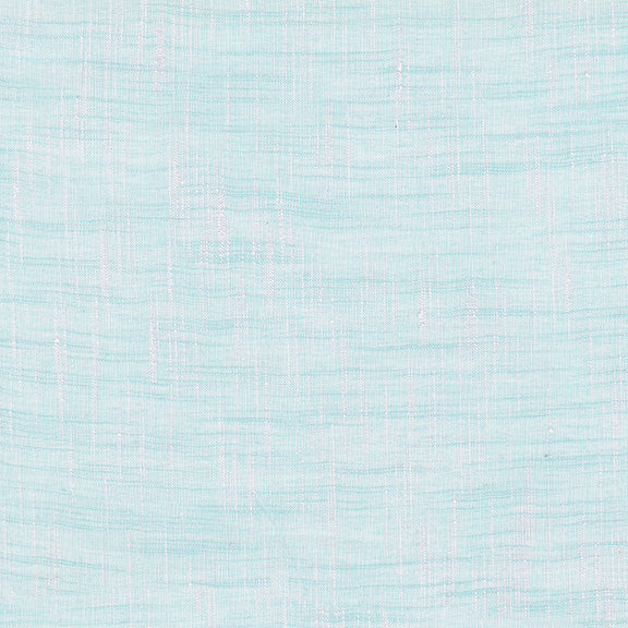 Windham Fabrics-Handloom Cotton-fabric-Fairytale-gather here online