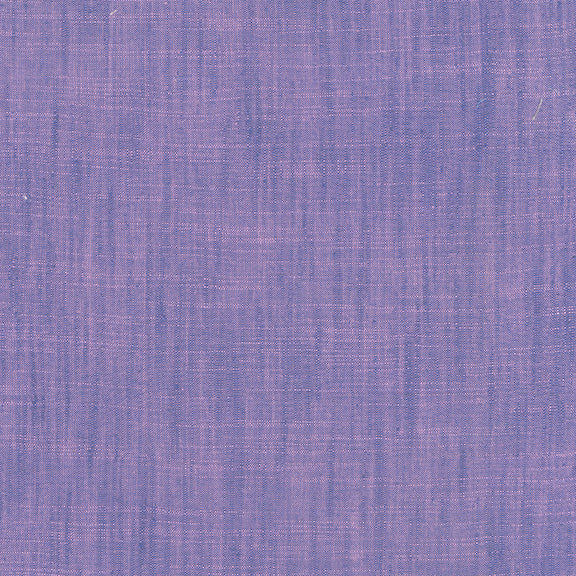 Windham Fabrics-Handloom Cotton-fabric-Majesty-gather here online