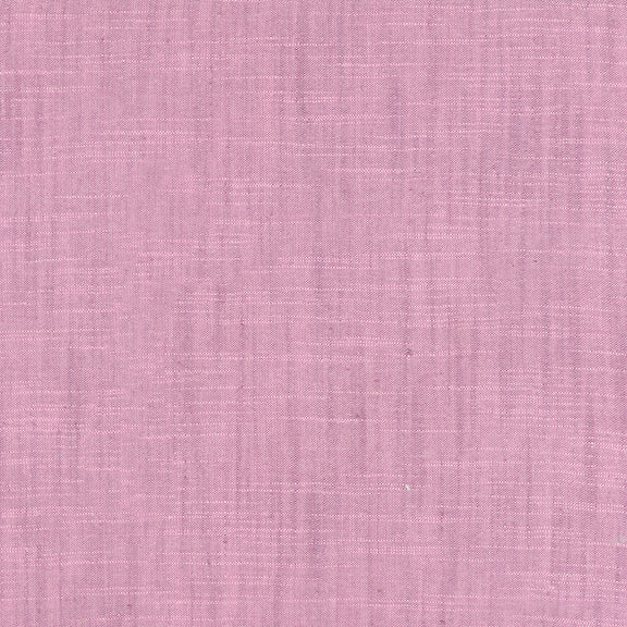 Windham Fabrics-Handloom Cotton-fabric-Orchid-gather here online