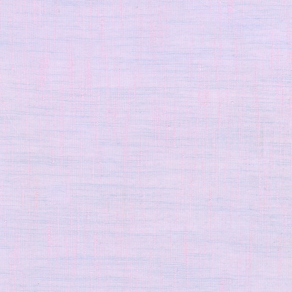 Windham Fabrics-Handloom Cotton-fabric-Ballet-gather here online