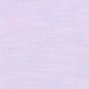 Windham Fabrics-Handloom Cotton-fabric-Ballet-gather here online