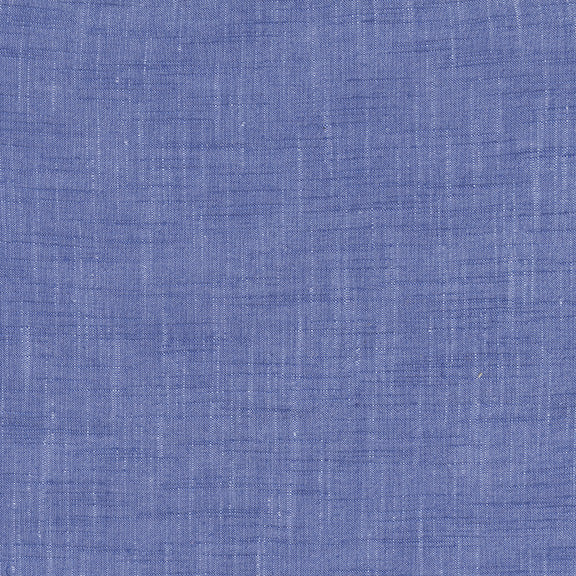Windham Fabrics-Handloom Cotton-fabric-Lapis Lazuli-gather here online