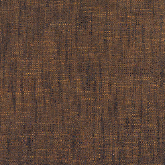 Windham Fabrics-Handloom Cotton-fabric-Hickory-gather here online