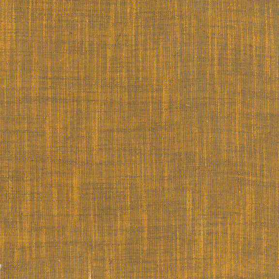 Windham Fabrics-Handloom Cotton-fabric-Penny-gather here online