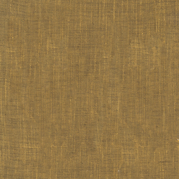 Windham Fabrics-Handloom Cotton-fabric-Russet-gather here online