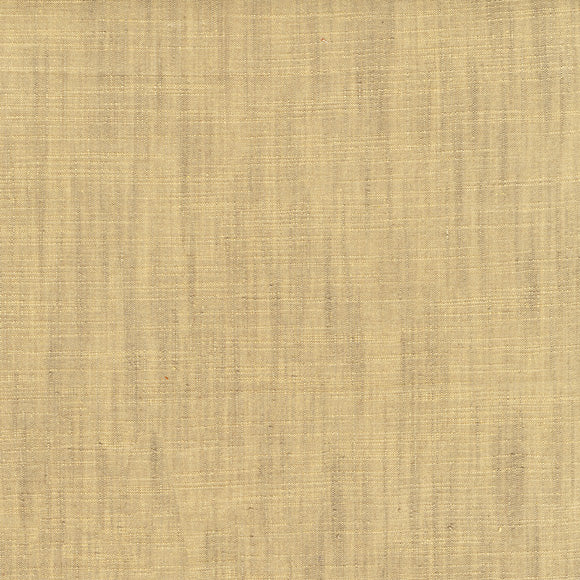 Windham Fabrics-Handloom Cotton-fabric-Khaki-gather here online