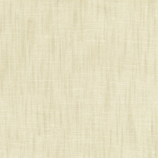 Windham Fabrics-REMNANT: Handloom Cotton, Oatmeal 30% OFF 1.47 YDS-fabric remnant-gather here online