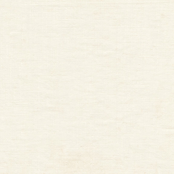 Windham Fabrics-Handloom Cotton-fabric-Marshmallow*-gather here online