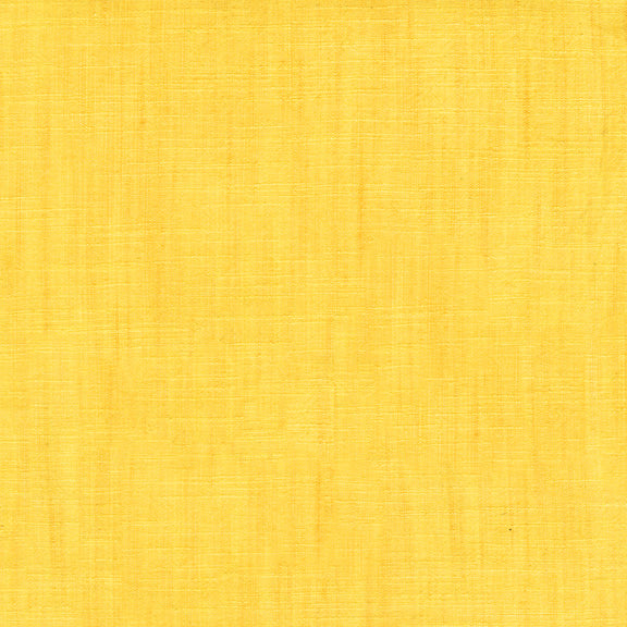 Windham Fabrics-Handloom Cotton-fabric-Sunshine-gather here online