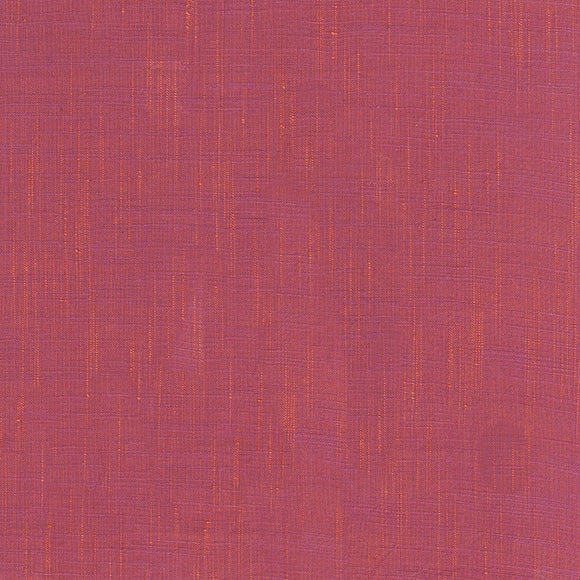 Windham Fabrics-Handloom Cotton-fabric-Juicy*-gather here online