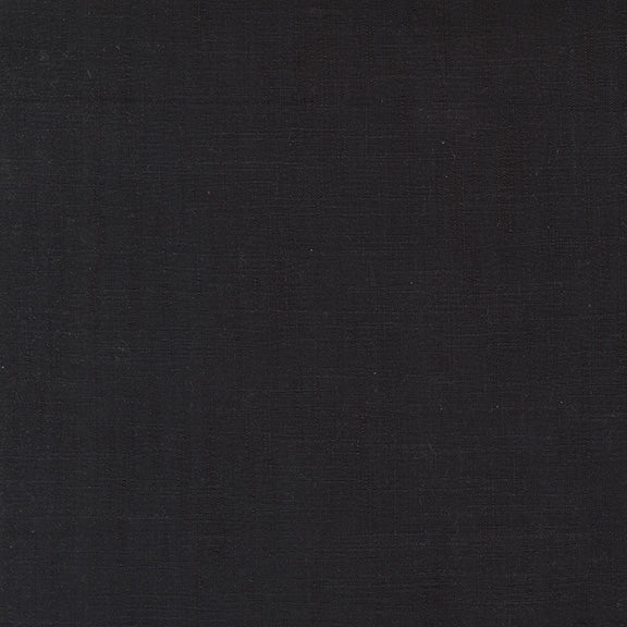 Windham Fabrics-Handloom Cotton-fabric-Shadow-gather here online