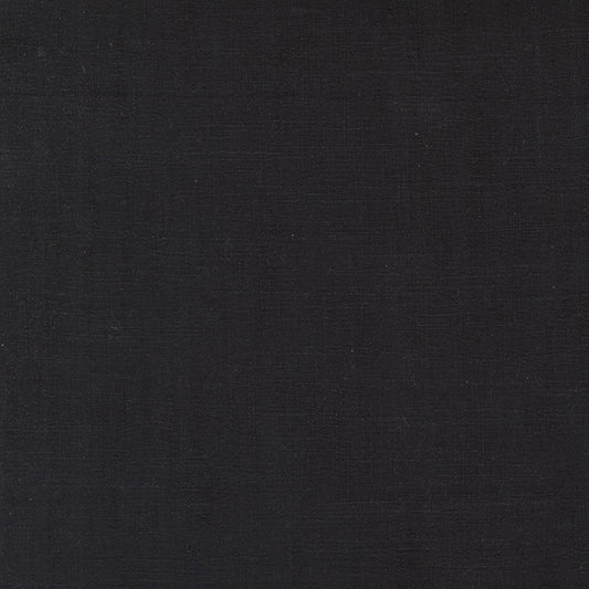 Windham Fabrics-REMNANT: Handloom Cotton. Shadow 30% OFF 1.8 YDS-fabric remnant-gather here online