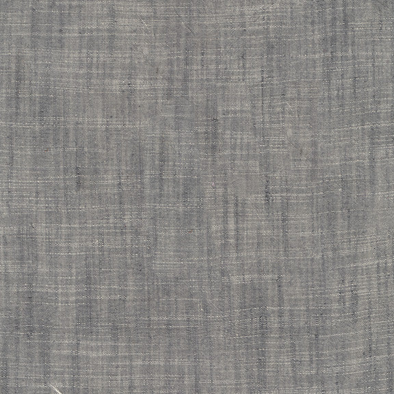 Windham Fabrics-Handloom Cotton-fabric-Coin-gather here online
