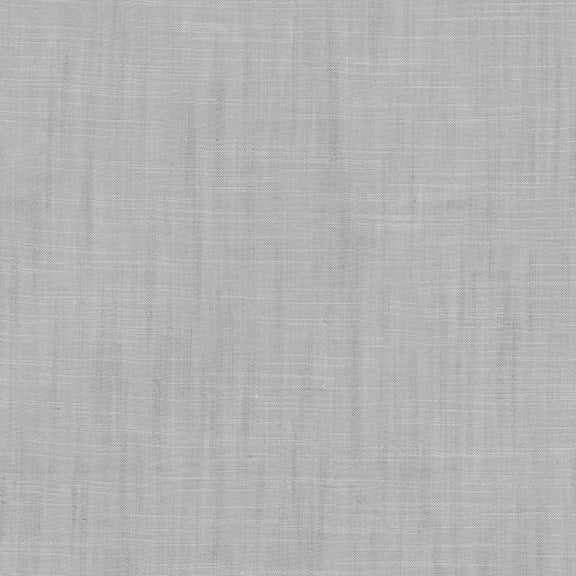 Windham Fabrics-Handloom Cotton-fabric-Pearl-gather here online