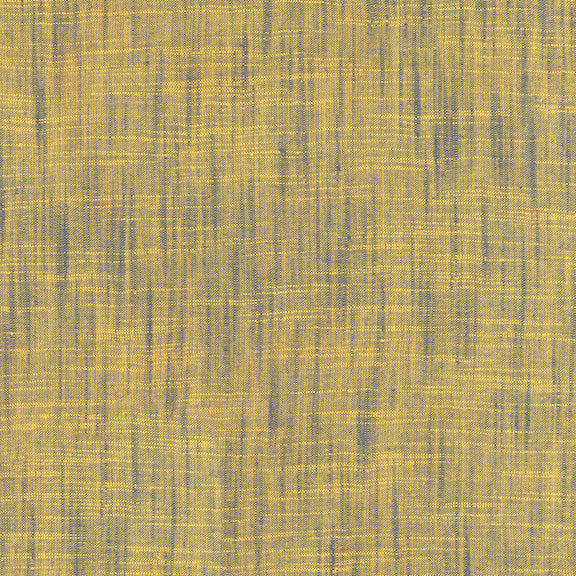 Windham Fabrics-Handloom Cotton-fabric-Yellowstone-gather here online