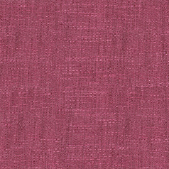 Windham Fabrics-Handloom Cotton-fabric-Byzantine-gather here online
