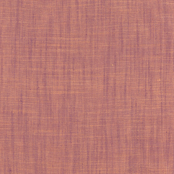 Windham Fabrics-Handloom Cotton-fabric-Mulberry-gather here online
