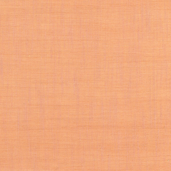 Windham Fabrics-Handloom Cotton-fabric-Peachy Keen-gather here online