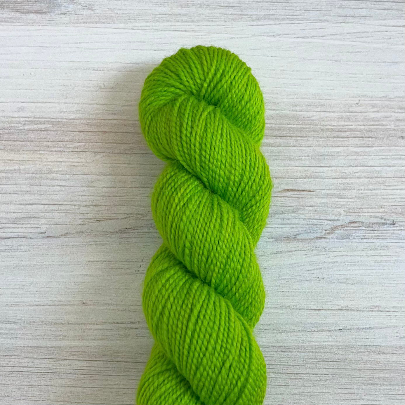Koigu-KPM Fluorescent Solid-yarn-2132-gather here online