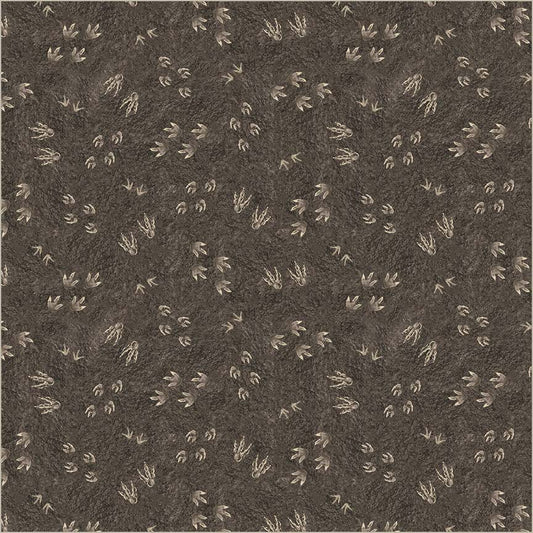 Windham Fabrics-Leaving a Trail-fabric-gather here online