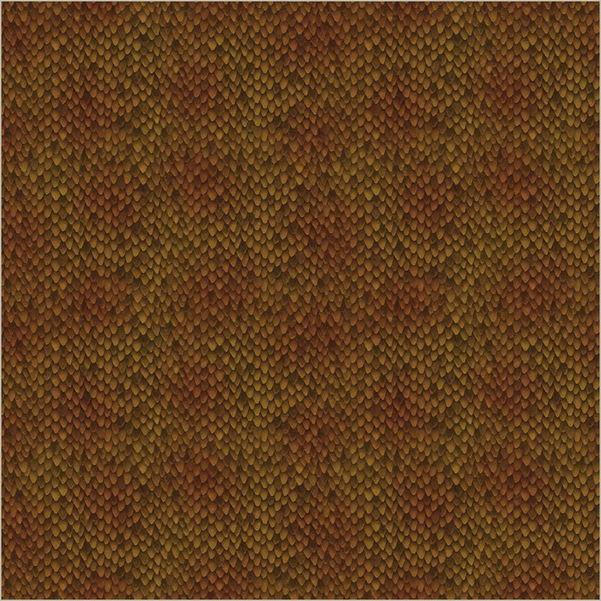 Windham Fabrics-Scutes Auburn-fabric-gather here online