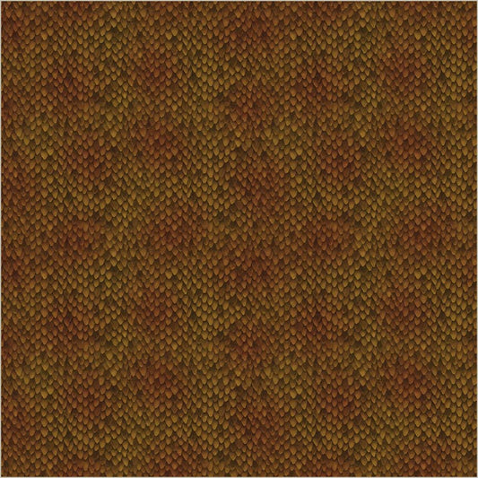 Windham Fabrics-Scutes Auburn-fabric-gather here online