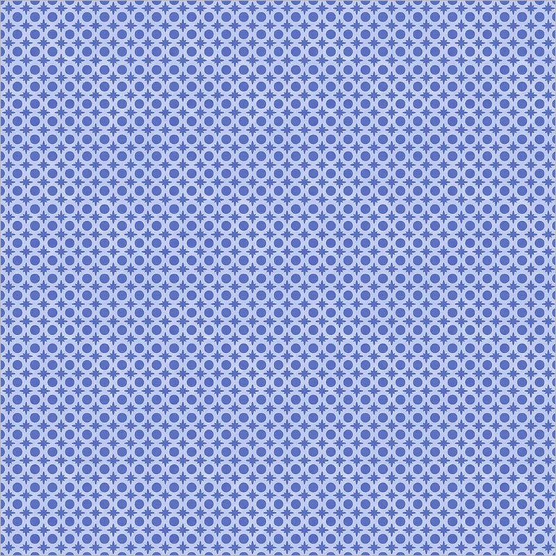 Windham Fabrics-Bauble Sky-fabric-gather here online
