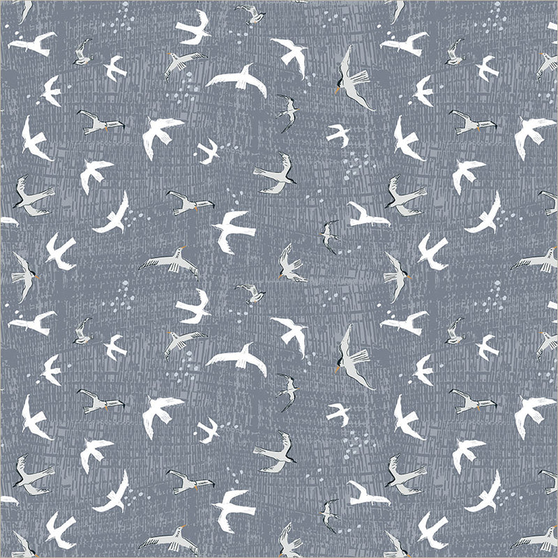 Windham Fabrics-Windswept Fog-fabric-gather here online