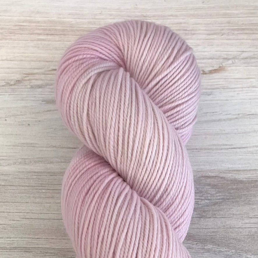 Fiber MacGyver-Shaniko Sport-yarn-Petal-gather here online