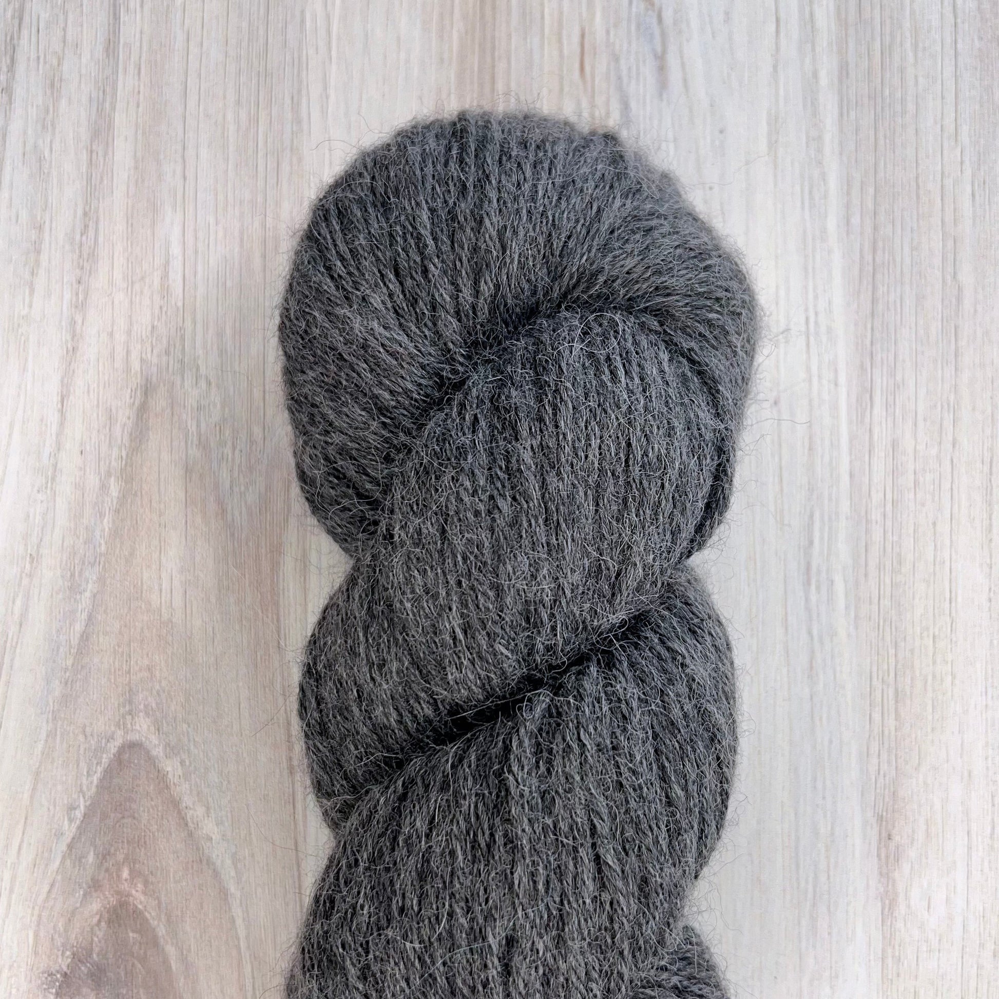 Juniper Moon Farm-Herriot-yarn-1051-Mocha-gather here online