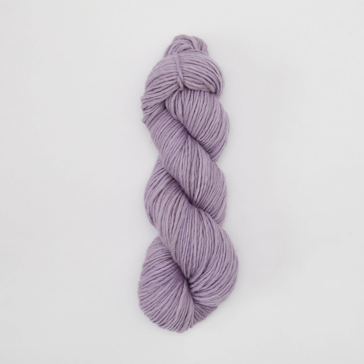 KINUA-The Skinny Luxury Blend-yarn-113 Lila-gather here online
