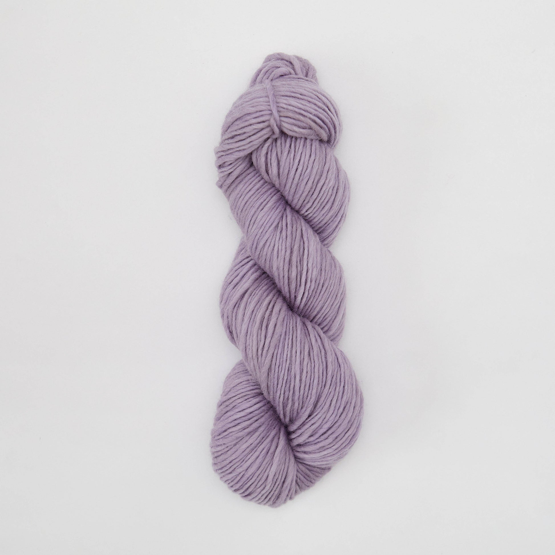 KINUA-The Skinny Luxury Blend-yarn-113 Lila-gather here online
