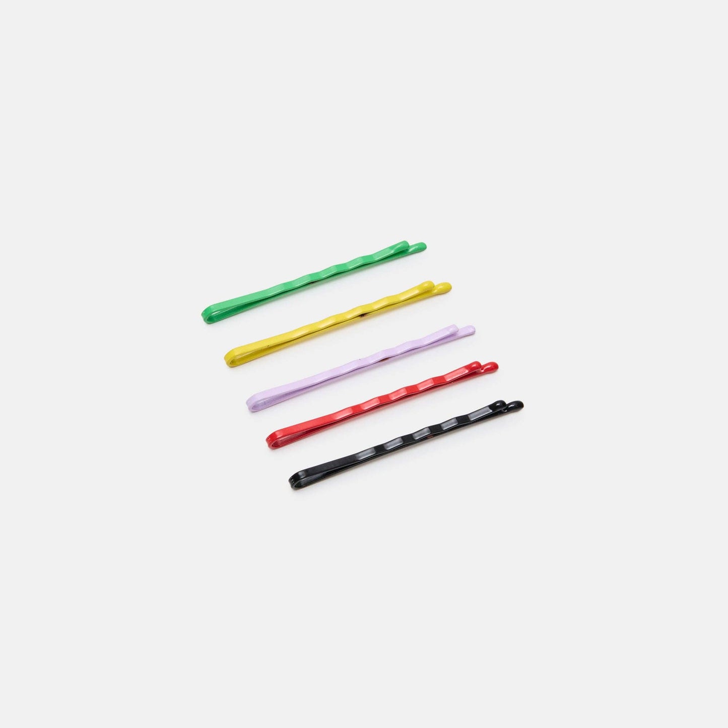 CHUNKS-Chunks Bobby Pins-accessory-gather here online