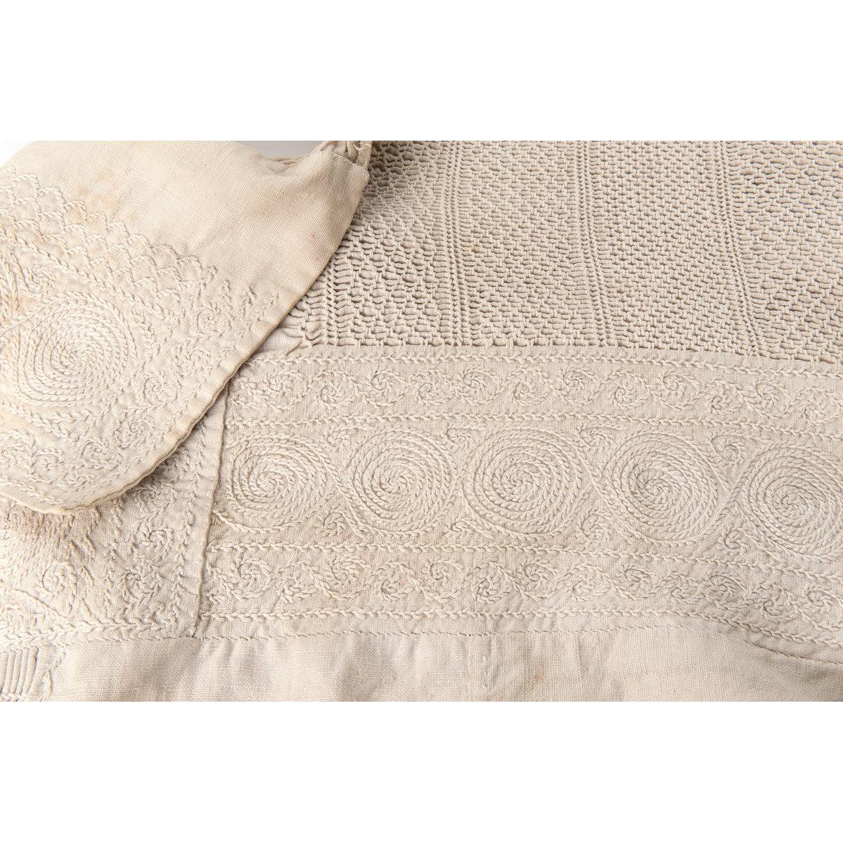 Selvedge Magazine-Selvedge Issue 129: Repeat-magazine-gather here online