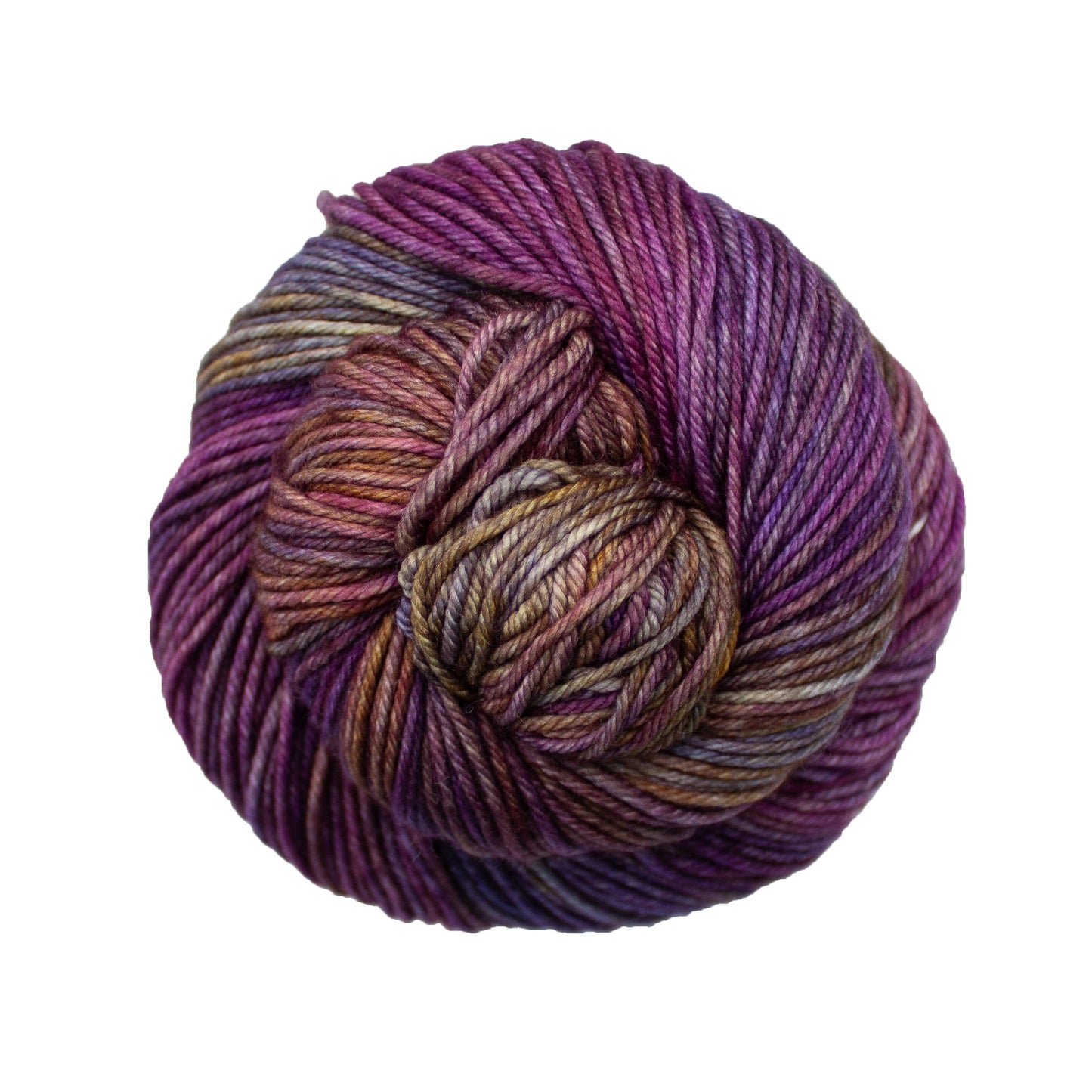 Malabrigo-Rios-yarn-288 Aquarius-gather here online