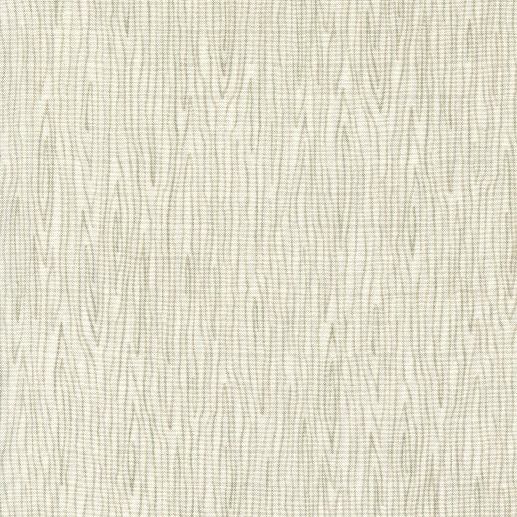 Moda-Barn Wood Cloud-fabric-gather here online