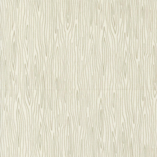 Moda-Barn Wood Cloud-fabric-gather here online