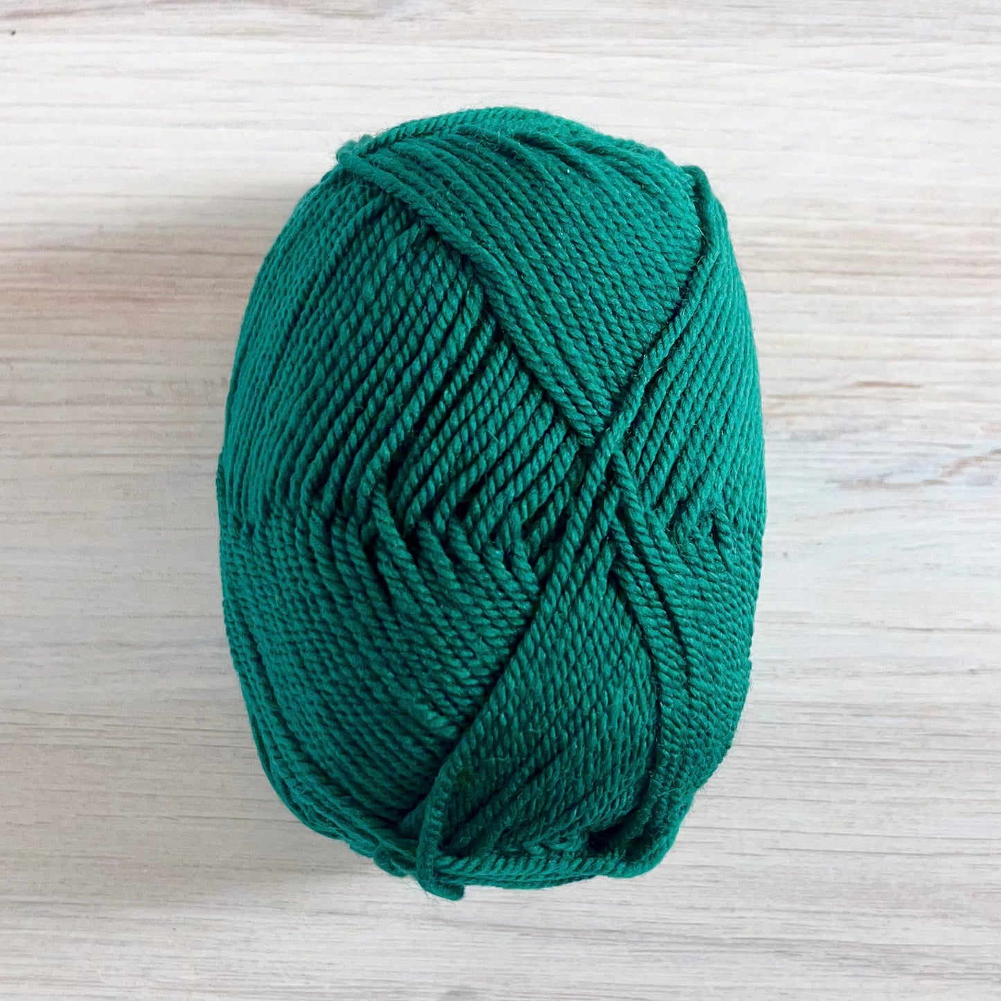 Ewe Ewe Yarn-Ewe So Sporty-yarn-gather here online