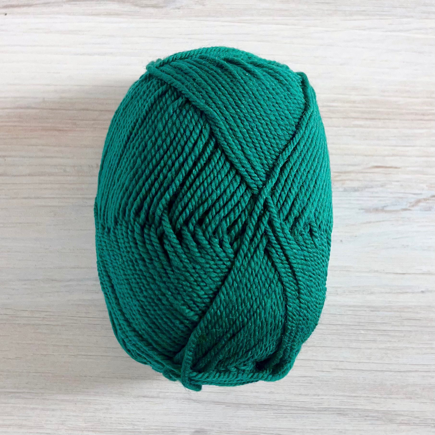 Ewe Ewe Yarn-Ewe So Sporty-yarn-gather here online