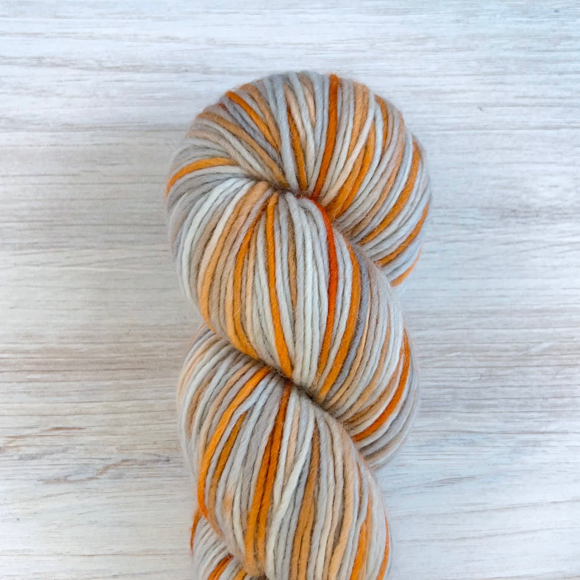 Koigu Origins-Cheers-yarn-CH390-gather here online