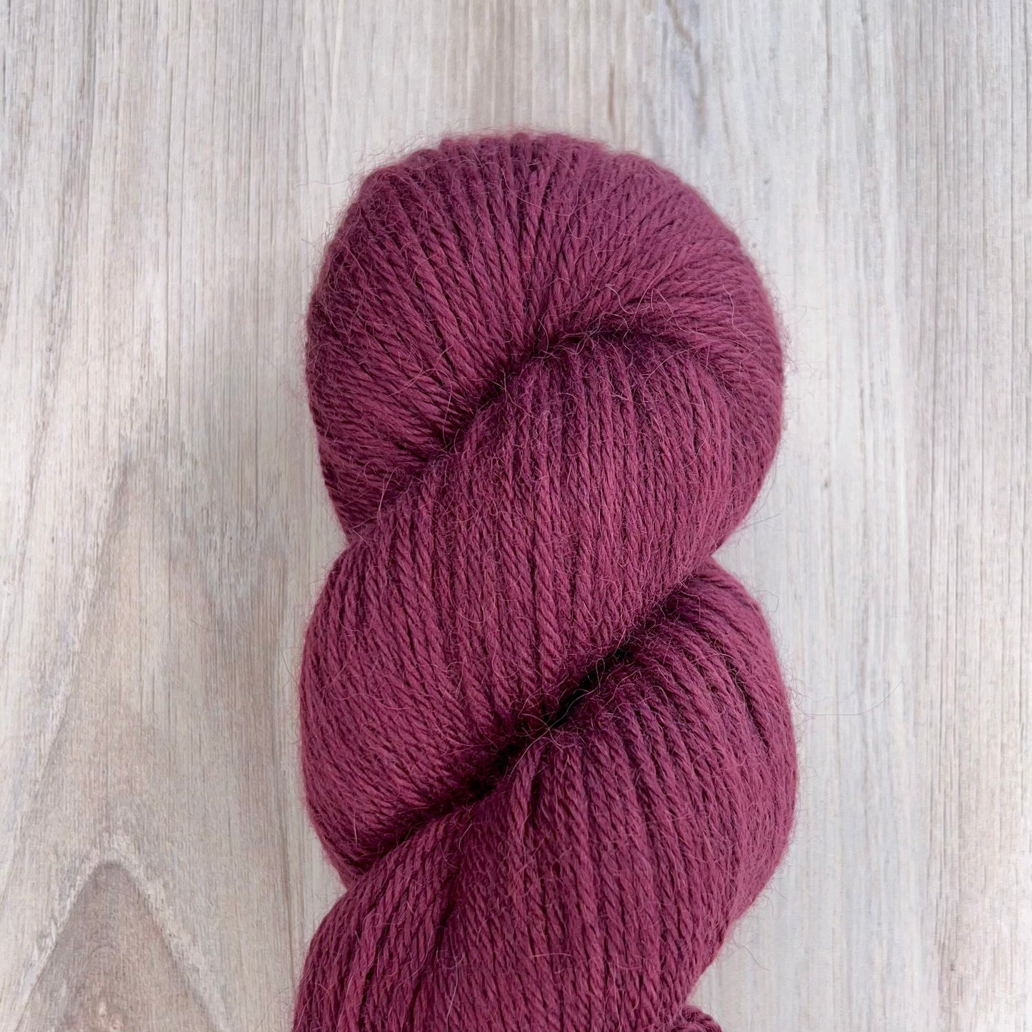 Juniper Moon Farm-Herriot-yarn-1084-Malbec-gather here online