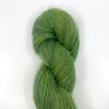 KINUA-The Fuzzy-yarn-104 Algae-gather here online