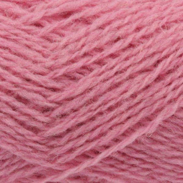 Jamieson's of Shetland-Shetland Spindrift-yarn-570 Sorbet-gather here online