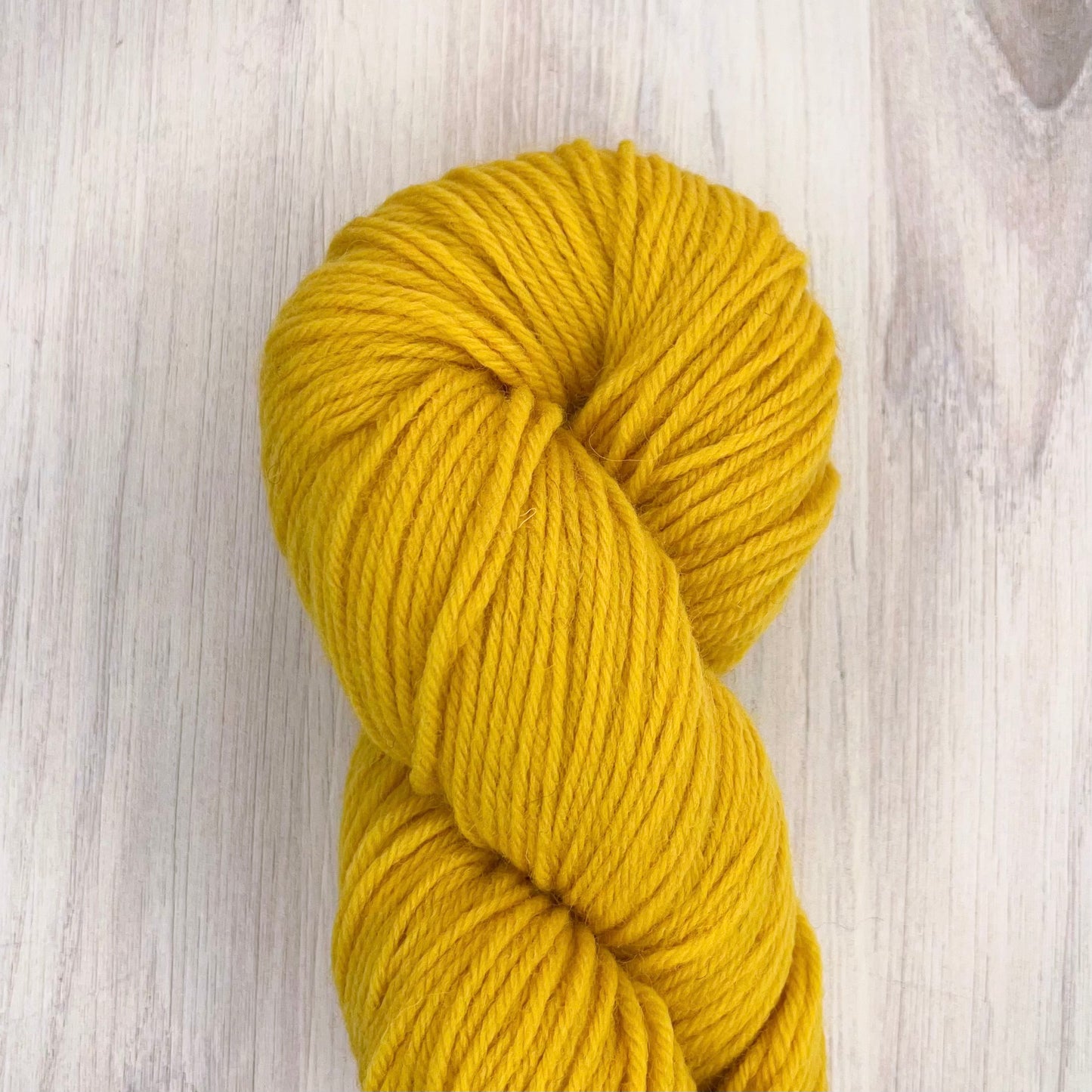 Universal Yarn-Deluxe Worsted Wool-yarn-Marigold 3608-gather here online