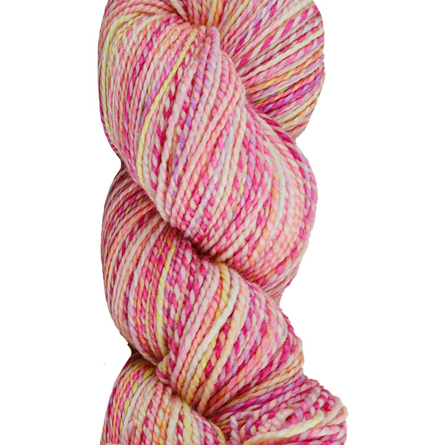 Manos del Uruguay-Marla-yarn-gather here online