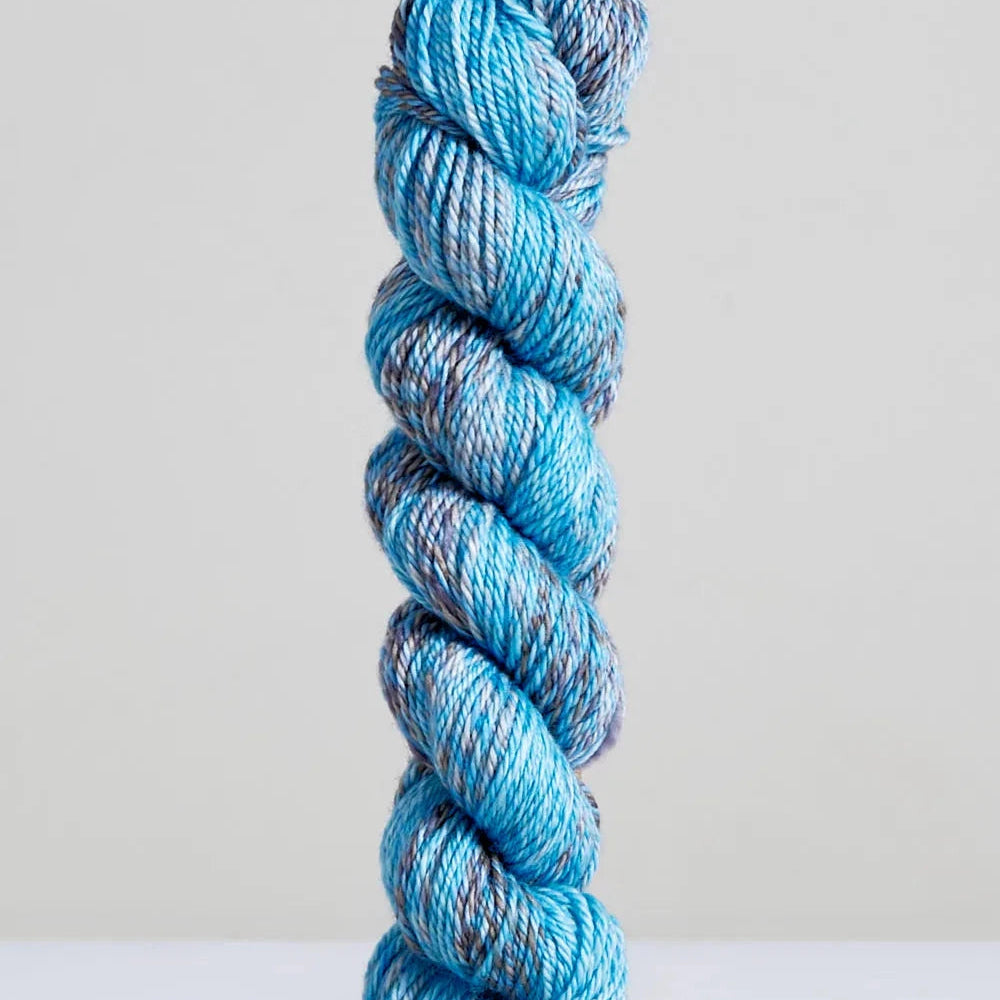 Urth Yarns-Spiral Grain Light Worsted-yarn-Jacaranda-gather here online