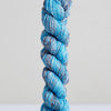 Urth Yarns-Spiral Grain Light Worsted-yarn-Jacaranda-gather here online