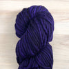 Malabrigo-Rasta-yarn-030 Purple Mystery-gather here online