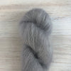 Hedgehog Fibres-Kidsilk Lace-yarn-Crystal-gather here online