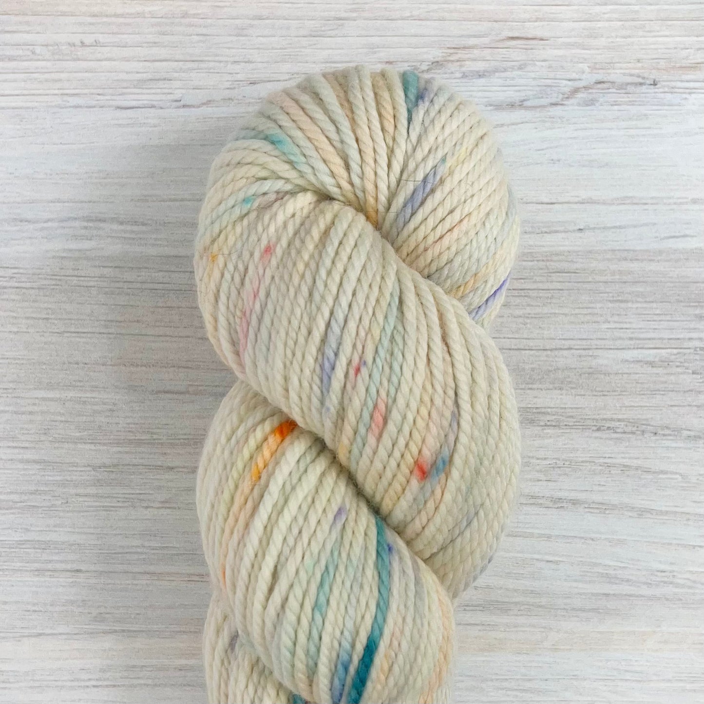Koigu-Chelsea Aran Merino-yarn-C882B-gather here online